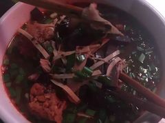 -高记清香园绝味不翻汤