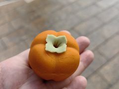 -稻香村(观前街店)