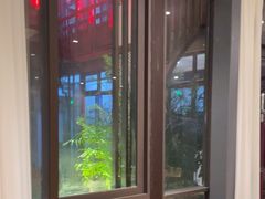 -留芳·文旅古月楼(老街店)