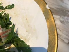 -the rug 飞毯 (朝阳公园店)