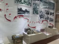 -三五九旅屯垦纪念馆