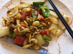 -五谷芳乳鸽王(梅沙老店)