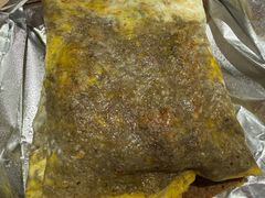 -清真·二嫂子煎饼果子(卫津路总店)