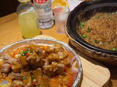 -鸡毛换糖(高桥店)