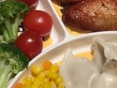 -太二酸菜鱼(财富购物中心店)