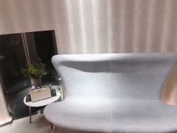 -美壹生诊所皮肤管理中心·海菲秀&Legacy美白舱