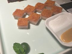 -陶陶居酒家(新天地店)