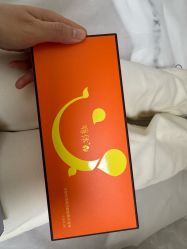 -上海华美医疗美容医院