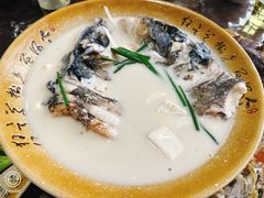 -75幢私房菜馆