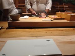 -松涛日本料理