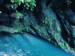 -武隆天坑地缝国家地质公园