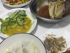 -誉兴大酒店(昆山高铁南站柏庐南路店)