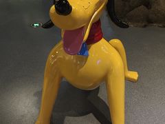 -中国杭州低碳科技馆