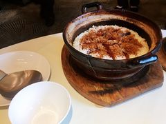-利苑酒家(华熙国际店)