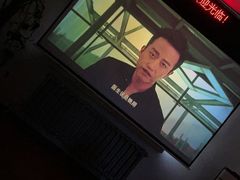-M-MIX电音烤吧