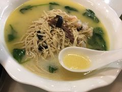 -19号私房菜(云南路店)