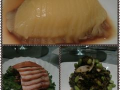android_upload_pic-品悦酒店(三林古镇店)