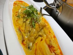 -金象泰馆泰式海鲜火锅(文南路店)