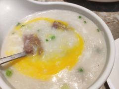 -连城·新天地(福华一路店)