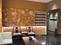 -写庭·鱼鲜川菜·宴请(铁像寺水街店)