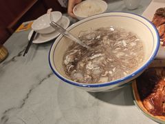 -三玛璐酒楼(汉口路店)