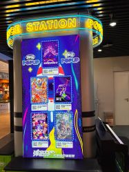 点击看大图 -疯狂冒险家-亲子密室-东坝店(金隅嘉品店)