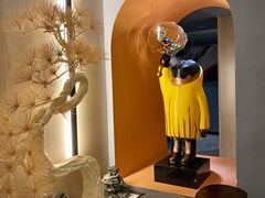 -得闲·高空SPA(东盟店)