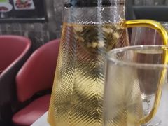 -福海居烤鸭店(鸟巢店)