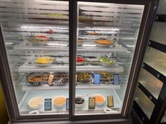 -亚龙湾希尔顿自助餐厅·海鲜·烧烤·沙滩BBQ·现场乐队