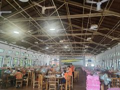 -侠成水上农庄(工业大道店)