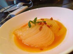 -鼓楼东街老火锅(鼓楼店)