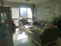 -宜肤清颜专业祛痘问题肌修护