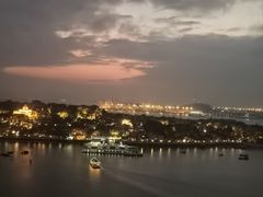 -必胜客(海滨店)
