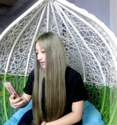 点击看大图 -MG Style Salon