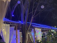 -醉二娘正宗西昌火盆烧烤(大丰店)