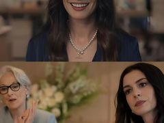 -保利国际影城(北京缤纷城店)