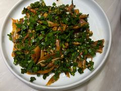 -滇铺子(欣都龙城店)