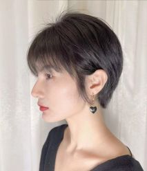 -bymiga