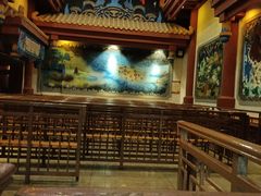 -郑州方特梦幻王国