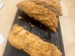 -永和大王(解放东路店)