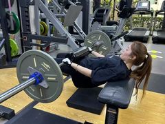 -VPsmart私教健身工作室(新华路旗舰店)