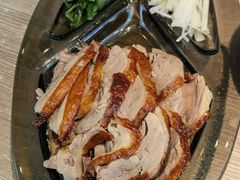 -老昌春饼(松北店)