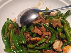 -荷栖小院·品质江西菜(红谷滩店)