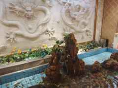 -良友·海鲜青岛菜(五四广场店)