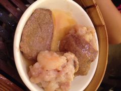 iphone_upload_pic-添好运点心专门店(深水埗店)