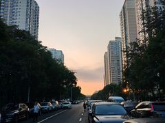 -北京华联购物中心(天通苑店)