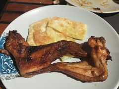 -渔家火锅·海鲜自助餐·演艺(亚龙湾天域酒店)