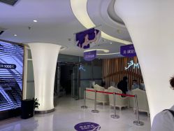 点击看大图 -深圳美莱医疗美容医院