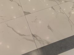 -凯德MALL(望京店)