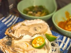 -王氏炉匠·烧鸟放题自助(好运街店)